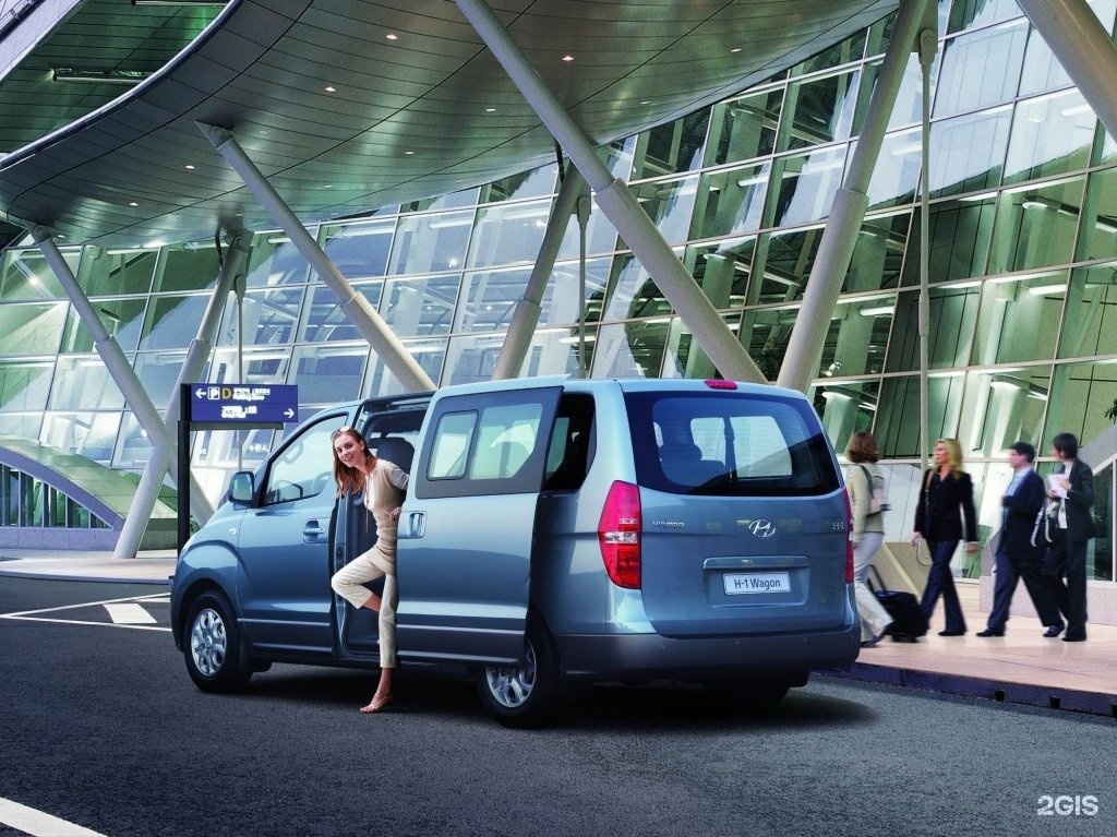 Transfer from Luxor to Hurghada