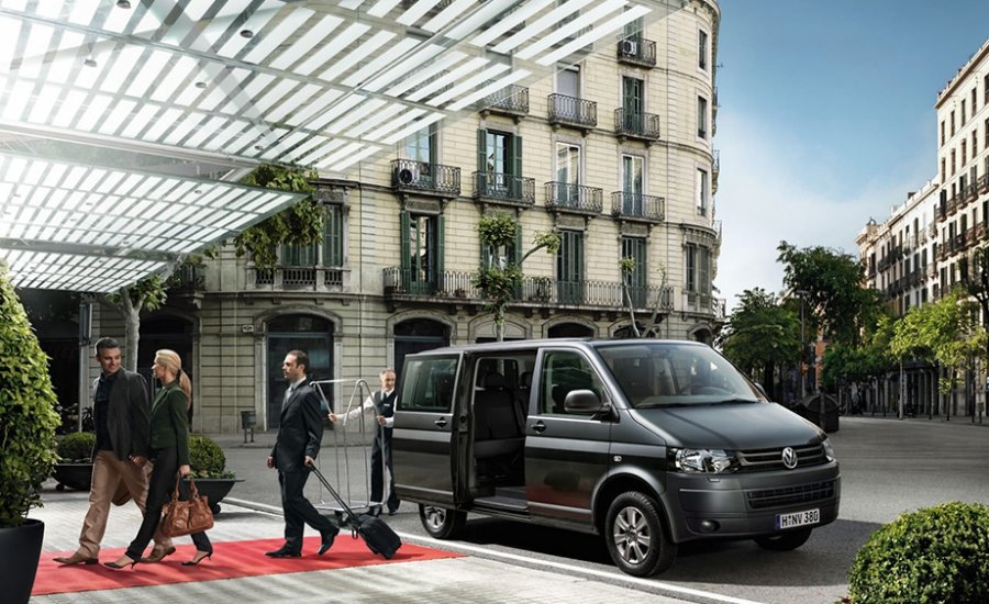 Luxor Transfer to Marsa Alam