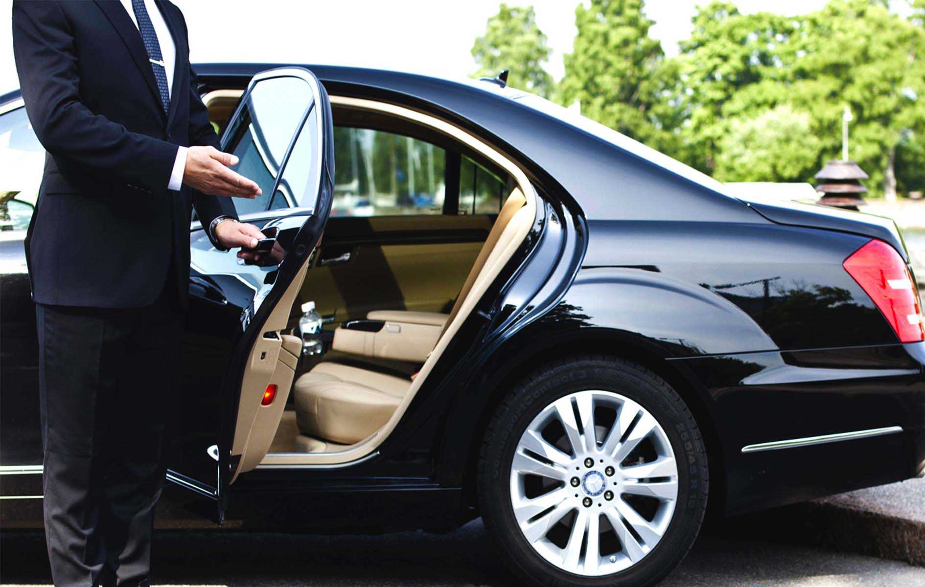 Luxor Transfer to Aswan