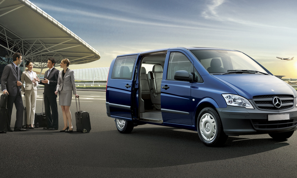 Aswan Airport Transfer private departure